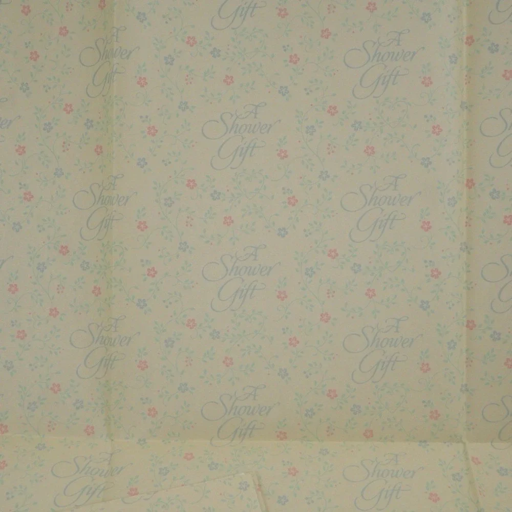 N/A uncut sheets